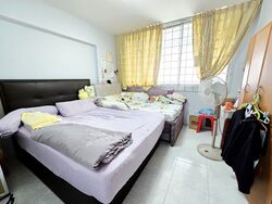 Blk 42 Sims Drive (Geylang), HDB 4 Rooms #524394371
